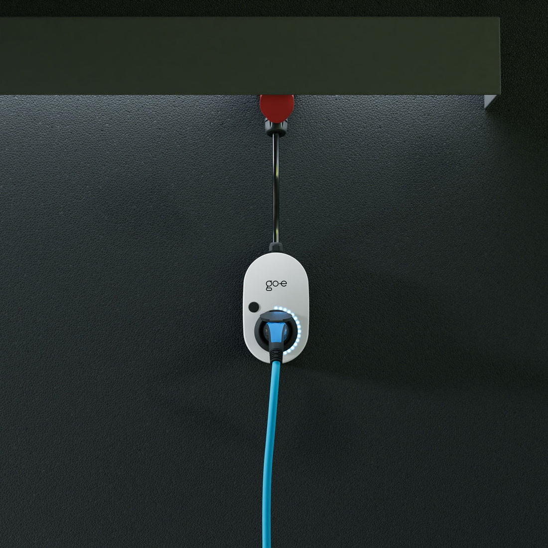 latausasema mobiili