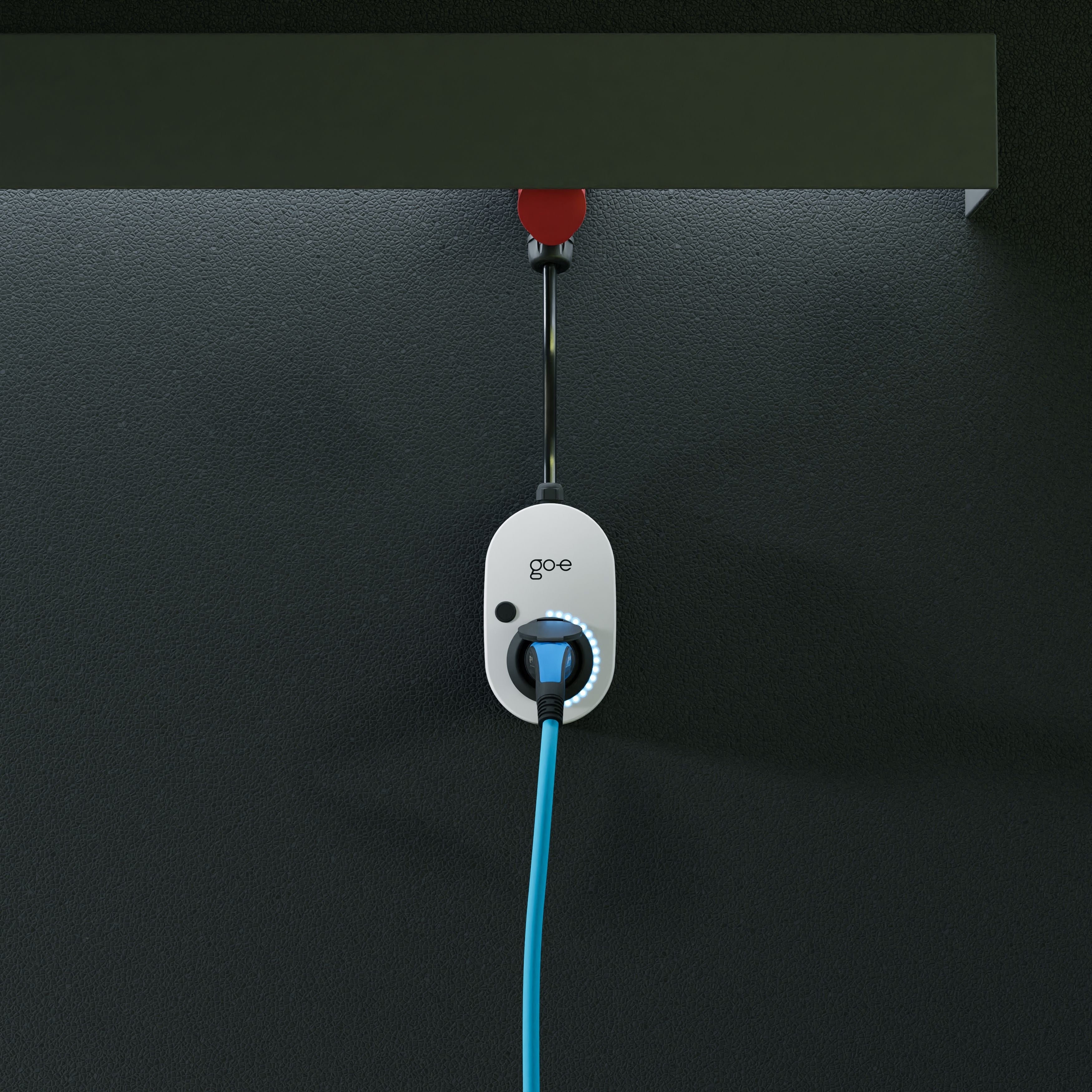 latausasema mobiili