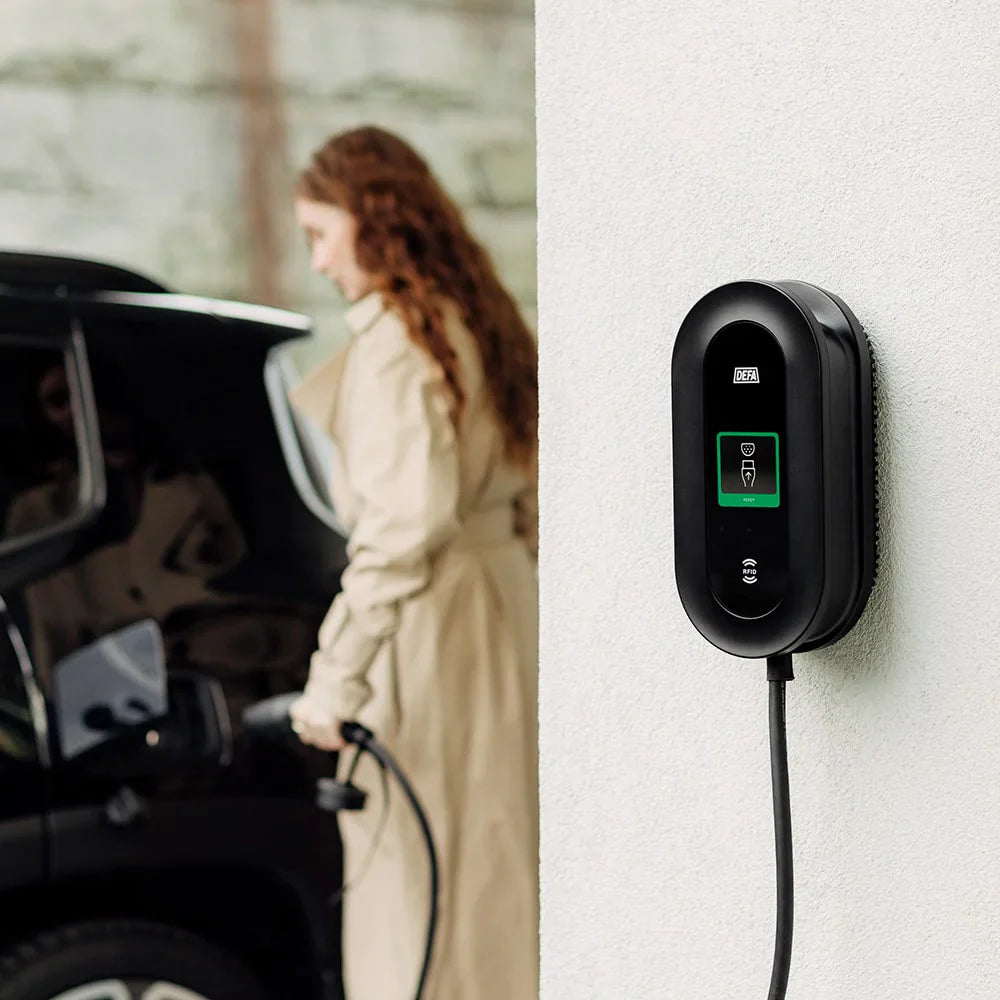 Tarjous- ja uutuustuotteet