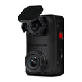 Autokamera Transcend TS-DP10A-32G – WiFi, Full HD