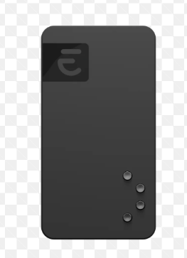 Perific (Enegic) Max kuormanhallinta virtamuuntajilla