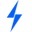 evstore.fi