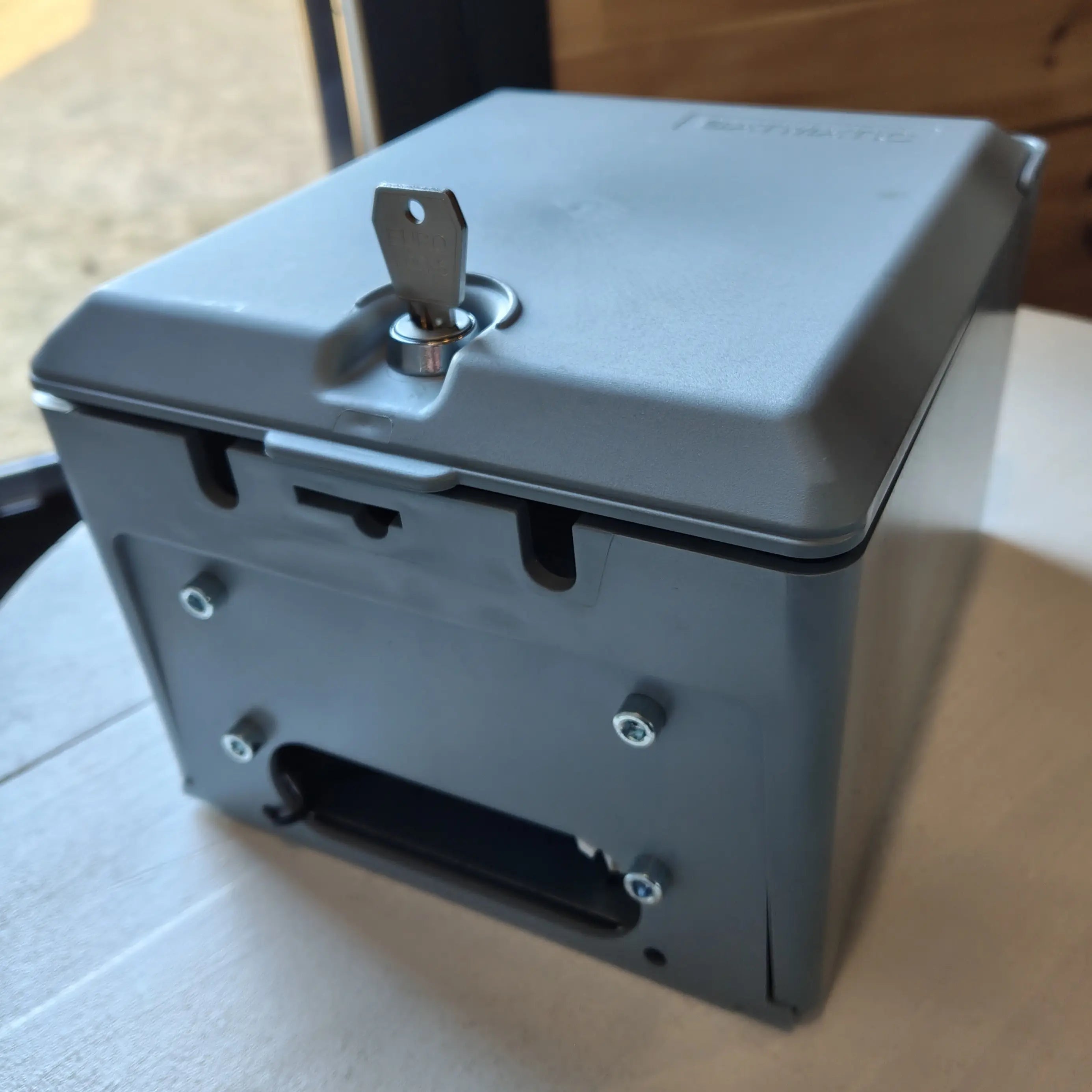 Harju Elekter M2913-44-502 pohja