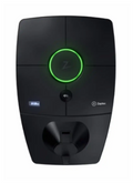 Zaptec Pro 22kw MID  — Skaalautuva latausasema taloyhtiöille ja yrityksille