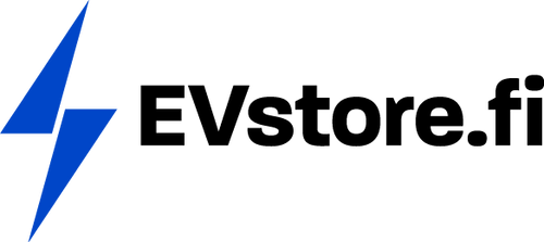 Evstore.fi