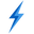 EVstore.fi logo