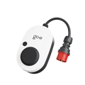 go-e-charger-gemini-flex-11-kw