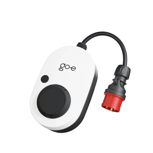 go-e-charger-gemini-flex-11-kw